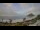 Webcam in Rio de Janeiro, 279.7 km entfernt