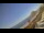 Webcam in Rio de Janeiro, 28.5 km