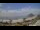 Webcam in Rio de Janeiro, 60.1 mi away