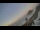 Webcam in Rio de Janeiro, 32.5 km