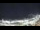 Webcam in Rio de Janeiro, 150.1 km