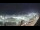 Webcam in Rio de Janeiro, 7.8 mi away