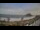 Webcam in Río de Janeiro, 105.3 km