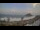 Webcam in Rio de Janeiro, 147.3 km