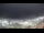 Webcam in Rio de Janeiro, 11 mi away