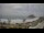 Webcam in Rio de Janeiro, 10.6 mi away