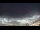 Webcam in Rio de Janeiro, 165.8 km