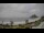 Webcam in Rio de Janeiro, 147.7 km entfernt