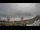 Webcam in Rio de Janeiro, 29.3 km