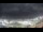 Webcam in Rio de Janeiro, 0 mi away