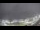 Webcam in Rio de Janeiro, 26.8 mi away
