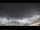 Webcam in Rio de Janeiro, 26.8 mi away