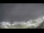 Webcam in Rio de Janeiro, 57 mi away