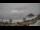 Webcam in Rio de Janeiro, 32.7 km