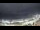Webcam in Rio de Janeiro, 101.1 km entfernt