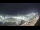 Webcam in Rio de Janeiro, 28.7 km