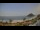 Webcam in Rio de Janeiro, 279.7 km