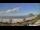 Webcam in Rio de Janeiro, 60.1 mi away