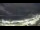 Webcam in Rio de Janeiro, 279.7 km