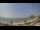 Webcam in Rio de Janeiro, 57 mi away