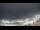 Webcam in Rio de Janeiro, 69.4 km entfernt