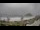 Webcam in Rio de Janeiro, 0 mi away