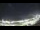 Webcam in Rio de Janeiro, 152.5 km