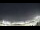 Webcam in Rio de Janeiro, 155.8 km