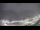 Webcam in Rio de Janeiro, 20.3 km