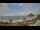 Webcam in Rio de Janeiro, 29.3 km