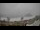 Webcam in Río de Janeiro, 0 km