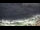 Webcam in Rio de Janeiro, 28.1 km