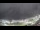 Webcam in Rio de Janeiro, 20.3 km