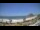 Webcam in Rio de Janeiro, 69.4 km
