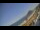 Webcam in Rio de Janeiro, 26.8 mi away