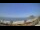 Webcam in Rio de Janeiro, 150.1 km entfernt