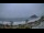 Webcam in Rio de Janeiro, 20.3 km
