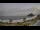 Webcam in Rio de Janeiro, 26.8 mi away