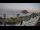 Webcam in Rio de Janeiro, 12.6 mi away
