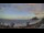 Webcam in Rio de Janeiro, 105.3 km