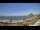 Webcam in Rio de Janeiro, 99.8 km entfernt
