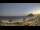 Webcam in Rio de Janeiro, 26.8 mi away
