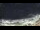 Webcam in Rio de Janeiro, 165.8 km entfernt