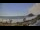 Webcam in Rio de Janeiro, 11.1 mi away