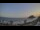 Webcam in Rio de Janeiro, 20.3 km