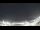Webcam in Rio de Janeiro, 32.5 km