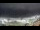 Webcam in Rio de Janeiro, 152.5 km