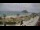 Webcam in Rio de Janeiro, 29.3 km entfernt