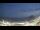 Webcam in Rio de Janeiro, 38.5 mi away
