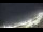 Webcam in Rio de Janeiro, 165.8 km entfernt